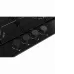 Варочная поверхность ARDO MH64GMB2