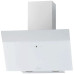 Вытяжка KRONA Kristen A 600 white S Вытяжка KRONA Kristen A 600 white S
