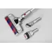 Пылесос SHARP ECSB72RS Пылесос SHARP ECSB72RS