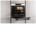 Духовой шкаф WHIRLPOOL AKZM 8420 WH Духовой шкаф WHIRLPOOL AKZM 8420 WH