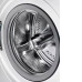 Стиральная машина ELECTROLUX EW6SN226SI