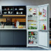 Холодильник HOTPOINT-ARISTON HT 5201I W Холодильник HOTPOINT-ARISTON HT 5201I W