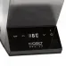 Охладитель для бутылок CASO WINECASE ONE INOX Охладитель для бутылок CASO WINECASE ONE INOX