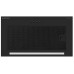 Вытяжка MEFERI SMARTBOX52BK POWER Вытяжка MEFERI SMARTBOX52BK POWER