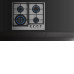 Варочная поверхность TEKA GZC 64320 XBN STEAM GREY (112570171)