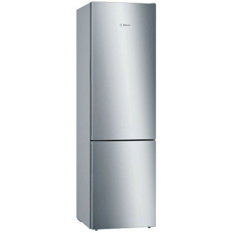Холодильник BOSCH KGE39AICA