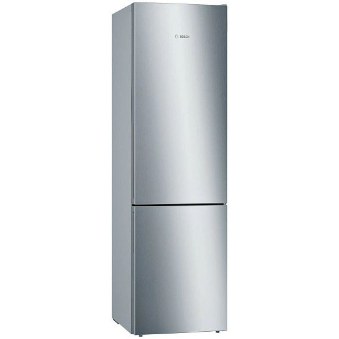Холодильник BOSCH KGE39AICA Холодильник BOSCH KGE39AICA