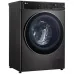 Стиральная машина LG F2T9FW9P Стиральная машина LG F2T9FW9P