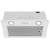 Вытяжка MEFERI INBOX52WH POWER