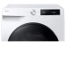 Стиральная машина SAMSUNG WD11DG6B85BELP