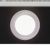 Вытяжка KRONA KAMILLA T sensor max 600 Black