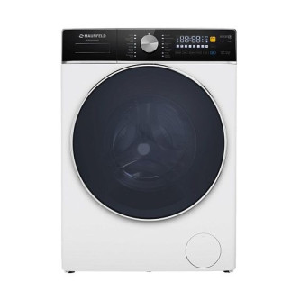 Стиральная машина MAUNFELD MFWD14106WH03