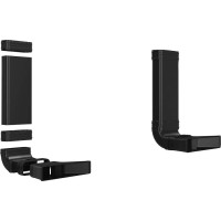 Комплект для рециркуляции NEFF Z861KR2 Комплект для рециркуляции NEFF Z861KR2
