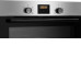 Духовой шкаф SIMFER B6EM56024 Духовой шкаф SIMFER B6EM56024