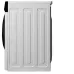 Стиральная машина DELONGHI ALBA LA 10754 VI