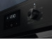Духовой шкаф ELECTROLUX EOF3C50H