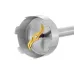 Блендер KORTING KHB 0311 Polar Блендер KORTING KHB 0311 Polar