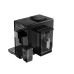 Кофемашина KUPPERSBERG KCF 400 B Кофемашина KUPPERSBERG KCF 400 B