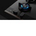 Варочная поверхность TEKA GBC 64-G1 GBN MATT BLACK (112570217) Варочная поверхность TEKA GBC 64-G1 GBN MATT BLACK (112570217)