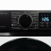 Стиральная машина DELONGHI JULIA L 724 VI Стиральная машина DELONGHI JULIA L 724 VI
