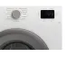 Стиральная машина INDESIT ILS3 61291 S Стиральная машина INDESIT ILS3 61291 S