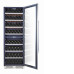 Винный шкаф LA SOMMELIERE MT150DZ