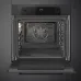 Духовой шкаф SMEG SF6200TB