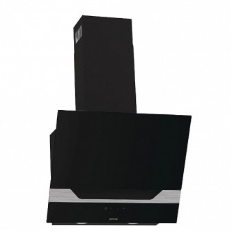 Вытяжка GORENJE WHI646E7BP Вытяжка GORENJE WHI646E7BP