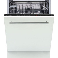 Посудомоечная машина BRANDT BKFI1444J Посудомоечная машина BRANDT BKFI1444J