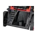 Газонокосилка ELITECH ГЭ 1844ТК E1601.025.00