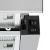 Вытяжка KRONA KAMILLA T 600 INOX (2 мотора) Вытяжка KRONA KAMILLA T 600 INOX (2 мотора)