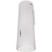 Вытяжка KONIGIN Ester White/White Glass 31