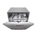 Посудомоечная машина LG DB242TX Посудомоечная машина LG DB242TX
