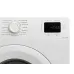 Стиральная машина INDESIT ILS3 61291 Стиральная машина INDESIT ILS3 61291