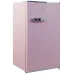 Холодильник ASCOLI ADFRD90 Холодильник ASCOLI ADFRD90