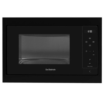 Микроволновая печь DE DIETRICH DME4320B