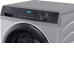 Стиральная машина HAIER HW90-BP14929AS Стиральная машина HAIER HW90-BP14929AS
