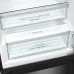 Холодильник HISENSE RM469N4AFD1 Холодильник HISENSE RM469N4AFD1