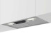 Вытяжка HOTPOINT-ARISTON HPAE 52FLS X