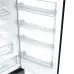 Холодильник HISENSE RM469N4ACD Холодильник HISENSE RM469N4ACD