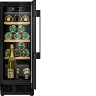 Винный шкаф NEFF KU9202HF0