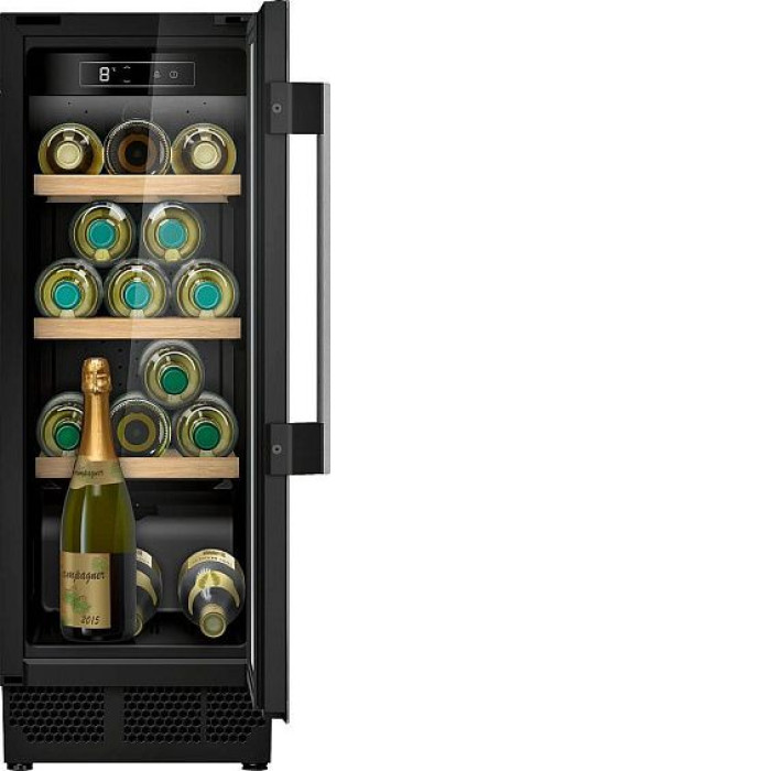 Винный шкаф NEFF KU9202HF0 Винный шкаф NEFF KU9202HF0