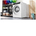 Стиральная машина BOSCH WNC254A0SN