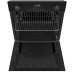 Духовой шкаф MAUNFELD EOEM7614B Духовой шкаф MAUNFELD EOEM7614B