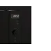 Микроволновая печь VARD VMG122PK Микроволновая печь VARD VMG122PK