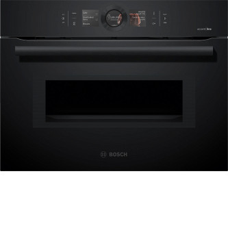 Духовой шкаф BOSCH CMG8760C1 Духовой шкаф BOSCH CMG8760C1