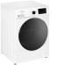 Стиральная машина MONSHER MWDM 665 Blanc