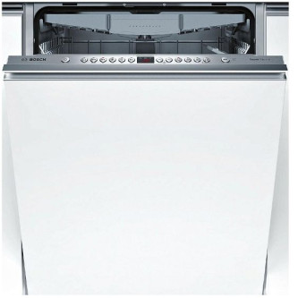 Посудомоечная машина BOSCH SMV46KX55E Посудомоечная машина BOSCH SMV46KX55E
