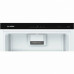 Холодильник BOSCH KSV36AWEP Холодильник BOSCH KSV36AWEP