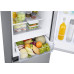 Холодильник SAMSUNG RB38C602DSA/EF Холодильник SAMSUNG RB38C602DSA/EF
